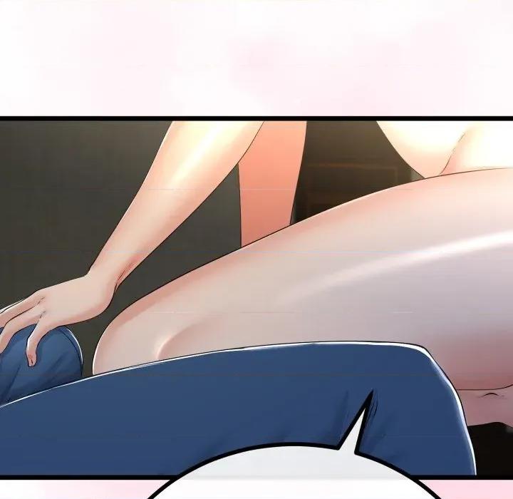 初戀的意外同居 與初戀的意外同居-與初戀的意外同居 第49話 第116页