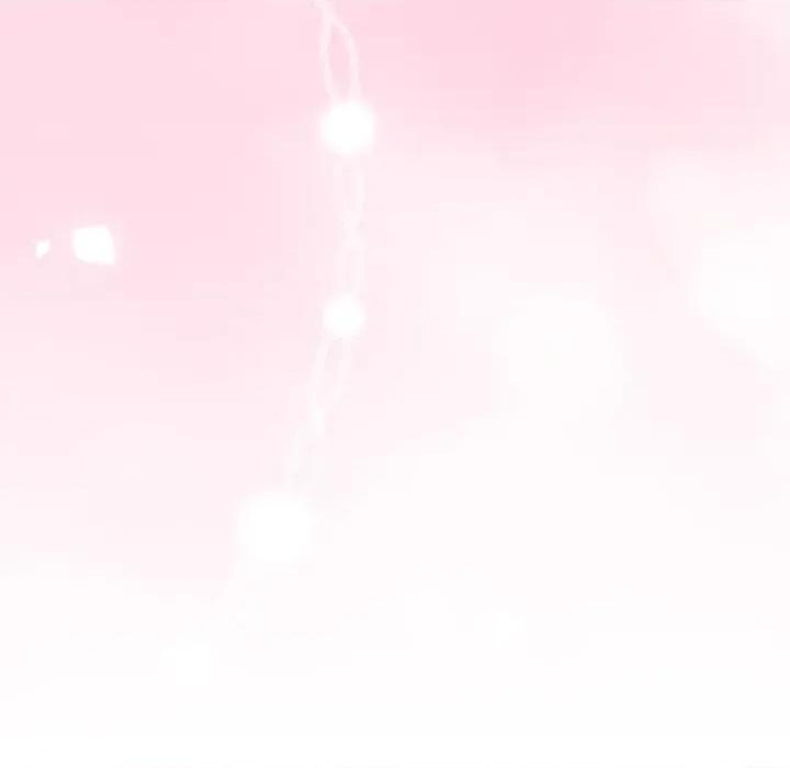 初戀的意外同居 與初戀的意外同居-與初戀的意外同居 第49話 第124页