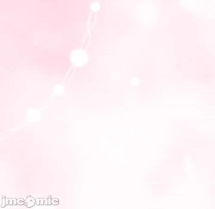 初戀的意外同居 與初戀的意外同居-與初戀的意外同居 第49話 第150页