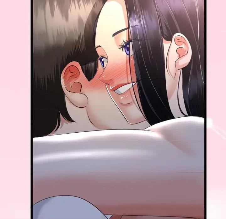 初戀的意外同居 與初戀的意外同居-與初戀的意外同居 第49話 第154页