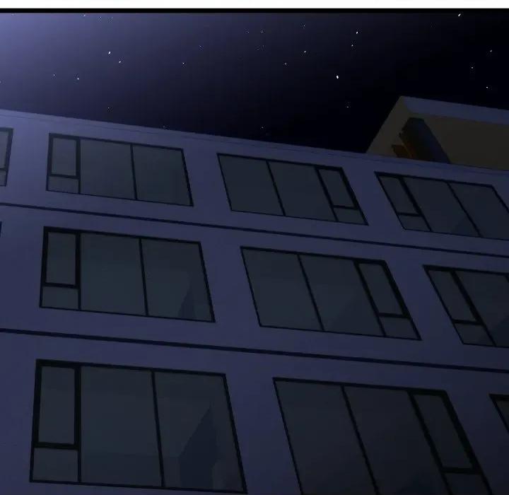 初戀的意外同居 與初戀的意外同居-與初戀的意外同居 第49話 第157页