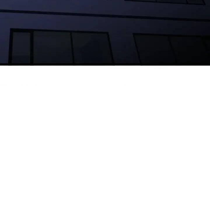 初戀的意外同居 與初戀的意外同居-與初戀的意外同居 第49話 第158页