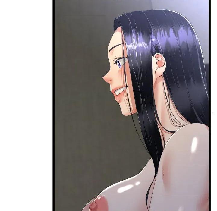 初戀的意外同居 與初戀的意外同居-與初戀的意外同居 第50話 第18页