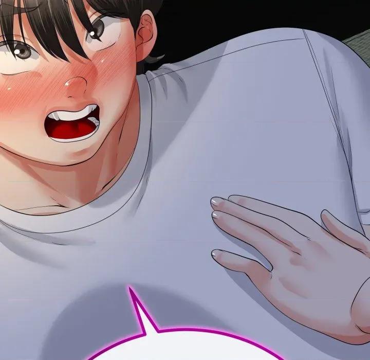 初戀的意外同居 與初戀的意外同居-與初戀的意外同居 第50話 第51页