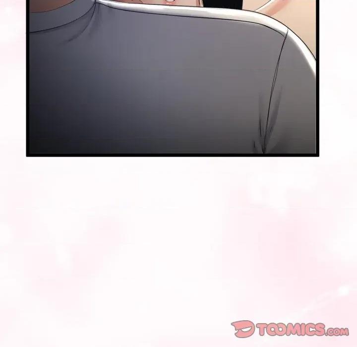 初戀的意外同居 與初戀的意外同居-與初戀的意外同居 第50話 第111页