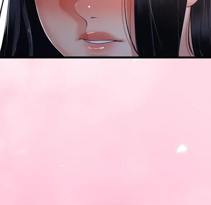 初戀的意外同居 與初戀的意外同居-與初戀的意外同居 第50話 第113页
