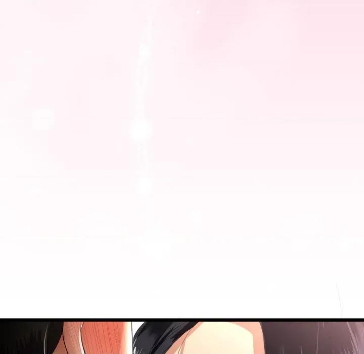 初戀的意外同居 與初戀的意外同居-與初戀的意外同居 第50話 第122页
