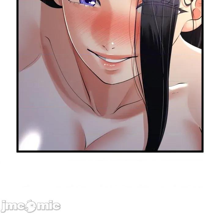 初戀的意外同居 與初戀的意外同居-與初戀的意外同居 第50話 第130页