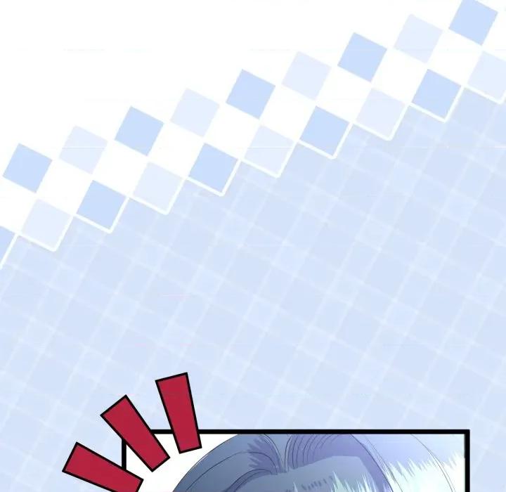 初戀的意外同居 與初戀的意外同居-與初戀的意外同居 第51話 第28页