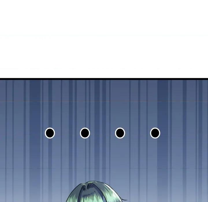 初戀的意外同居 與初戀的意外同居-與初戀的意外同居 第51話 第31页