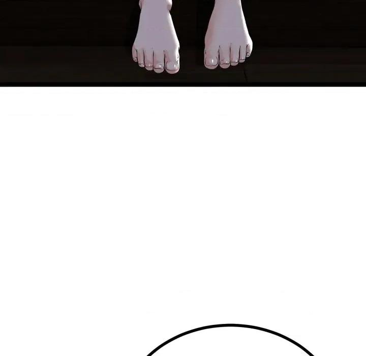 初戀的意外同居 與初戀的意外同居-與初戀的意外同居 第51話 第42页