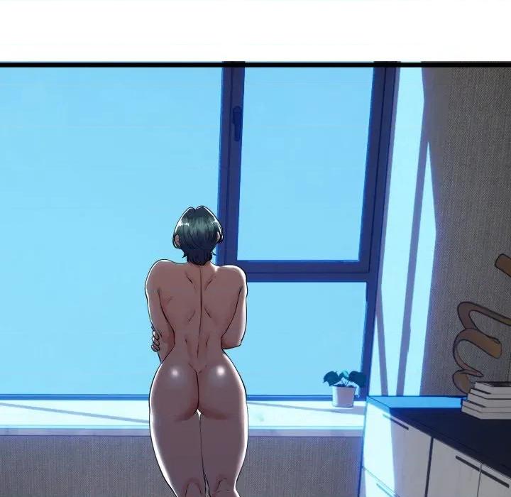 初戀的意外同居 與初戀的意外同居-與初戀的意外同居 第51話 第52页