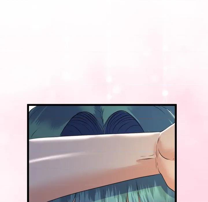 初戀的意外同居 與初戀的意外同居-與初戀的意外同居 第51話 第67页