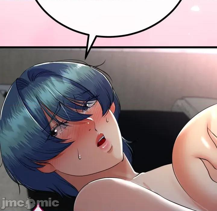初戀的意外同居 與初戀的意外同居-與初戀的意外同居 第51話 第110页
