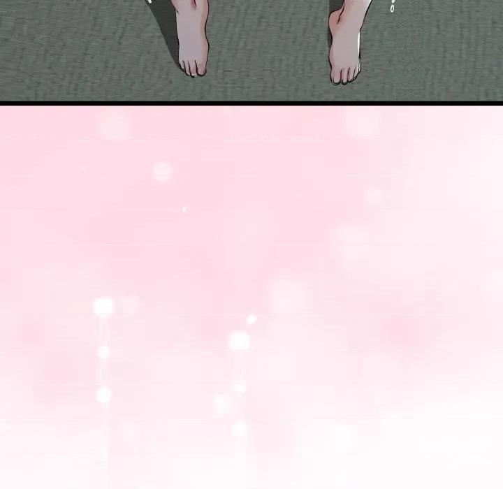 初戀的意外同居 與初戀的意外同居-與初戀的意外同居 第51話 第118页
