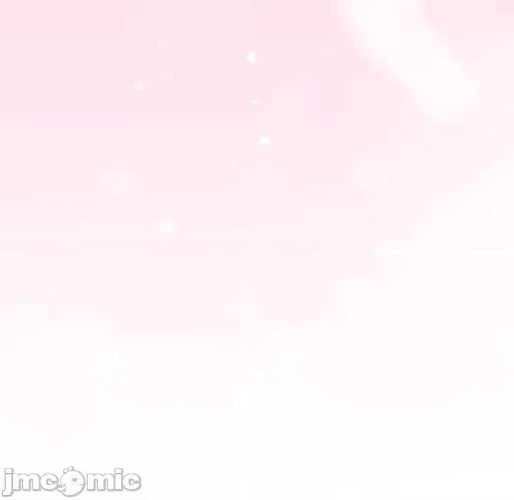 初戀的意外同居 與初戀的意外同居-與初戀的意外同居 第51話 第135页