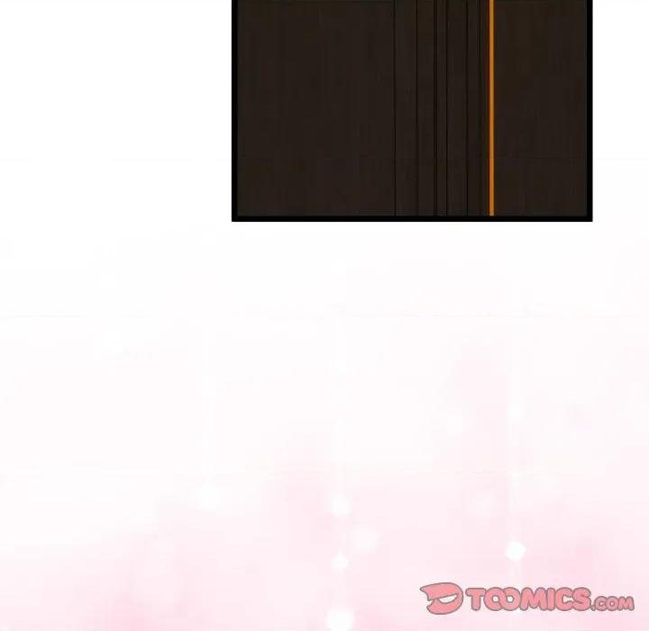 初戀的意外同居 與初戀的意外同居-與初戀的意外同居 第51話 第138页