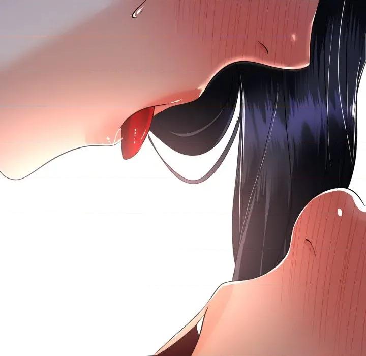 初戀的意外同居 與初戀的意外同居-與初戀的意外同居 第51話 第142页