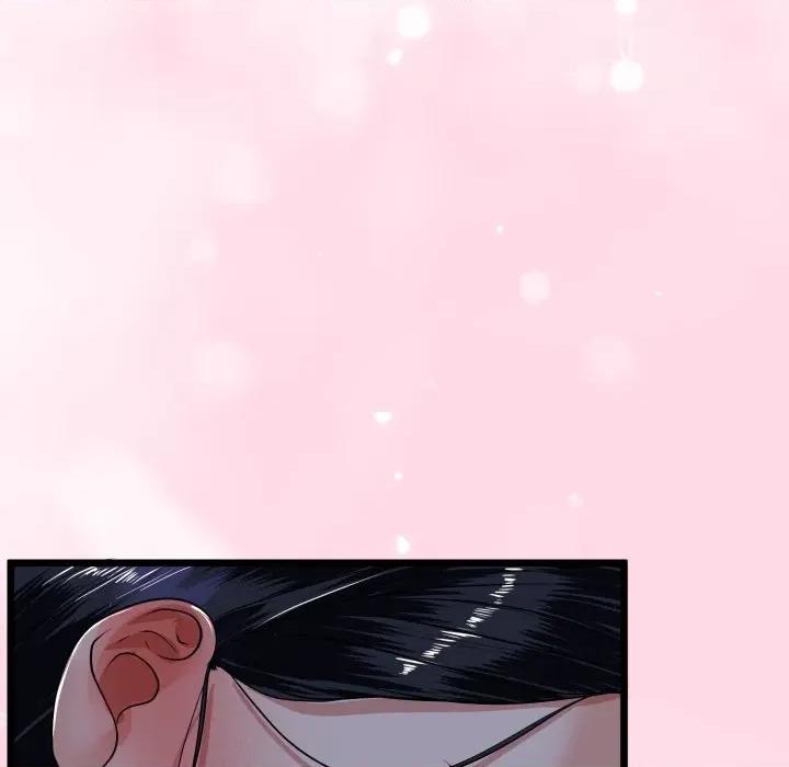 初戀的意外同居 與初戀的意外同居-與初戀的意外同居 第51話 第144页