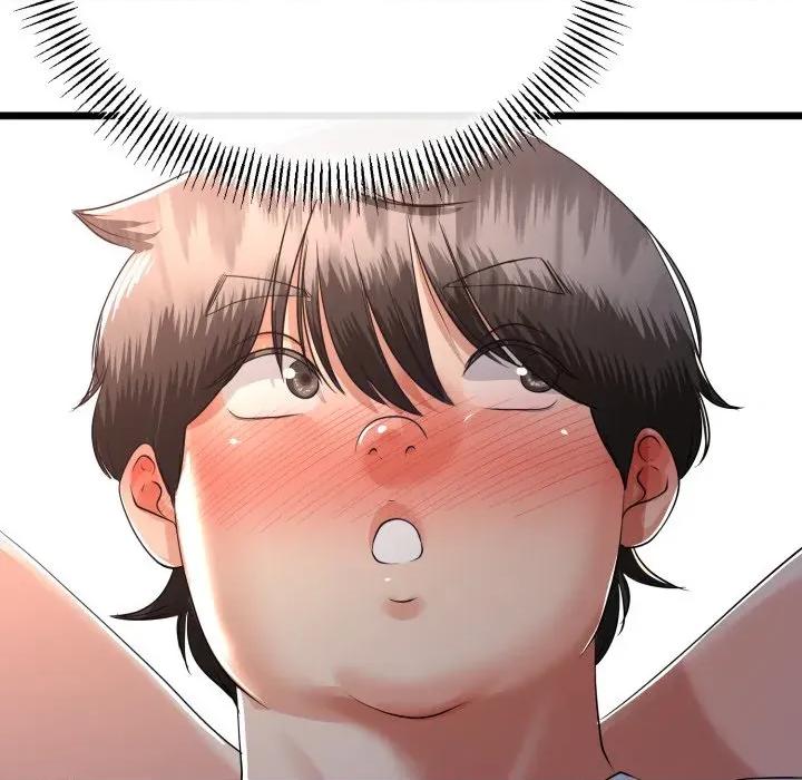 初戀的意外同居 與初戀的意外同居-與初戀的意外同居 第51話 第162页