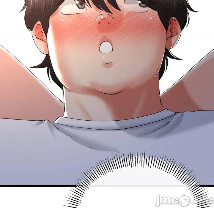 初戀的意外同居 與初戀的意外同居_-_第52話 第7页