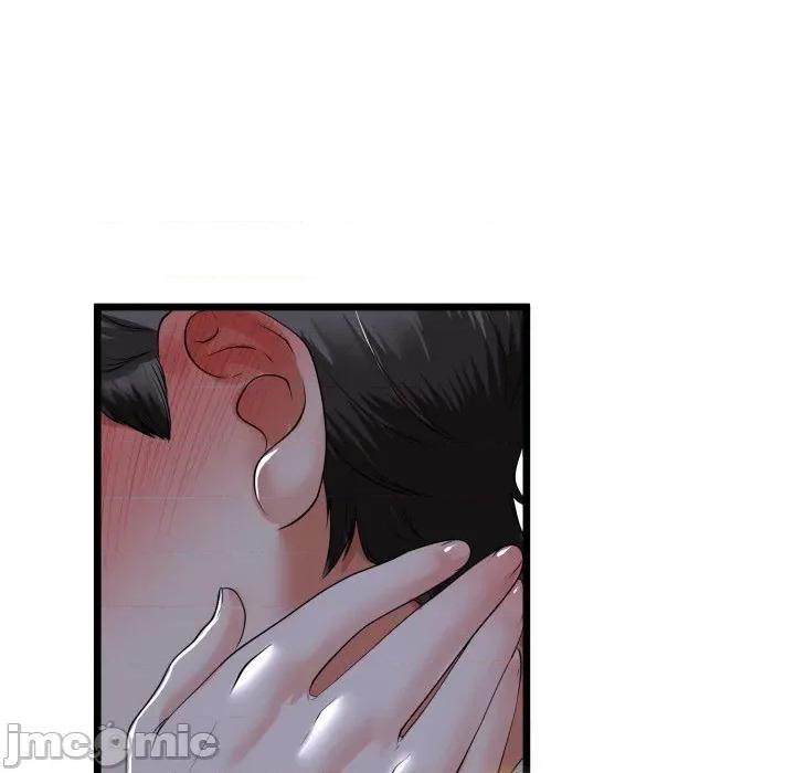 初戀的意外同居 與初戀的意外同居_-_第52話 第32页