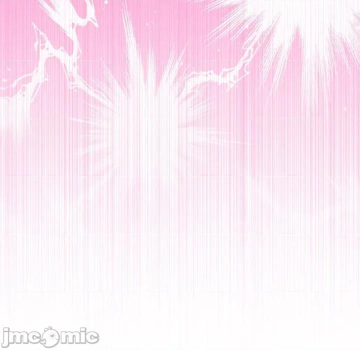 初戀的意外同居 與初戀的意外同居_-_第52話 第144页
