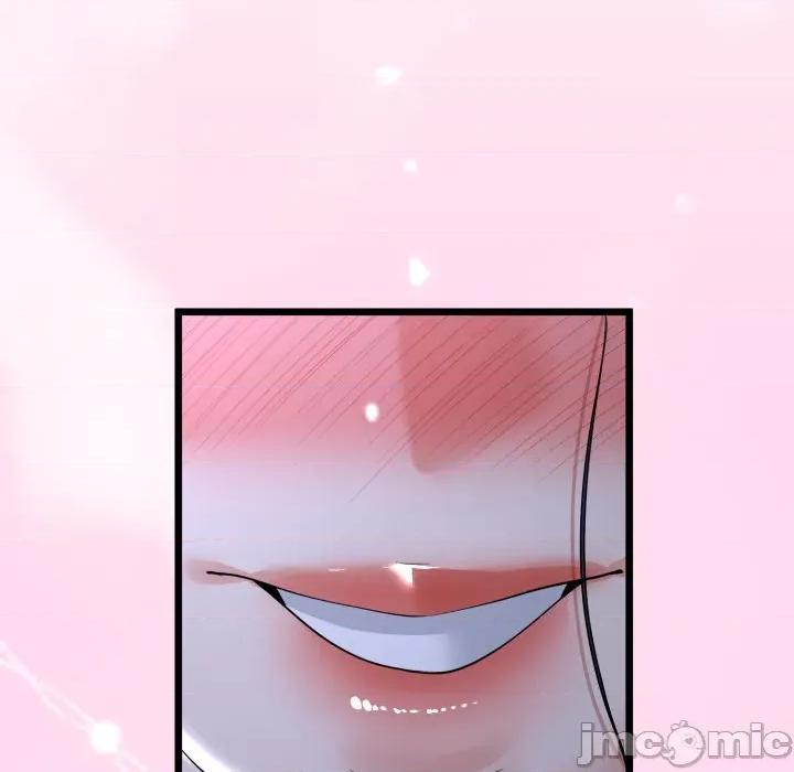 初戀的意外同居 與初戀的意外同居_-_第53話_-_bakamh巴卡漫畫 第60页