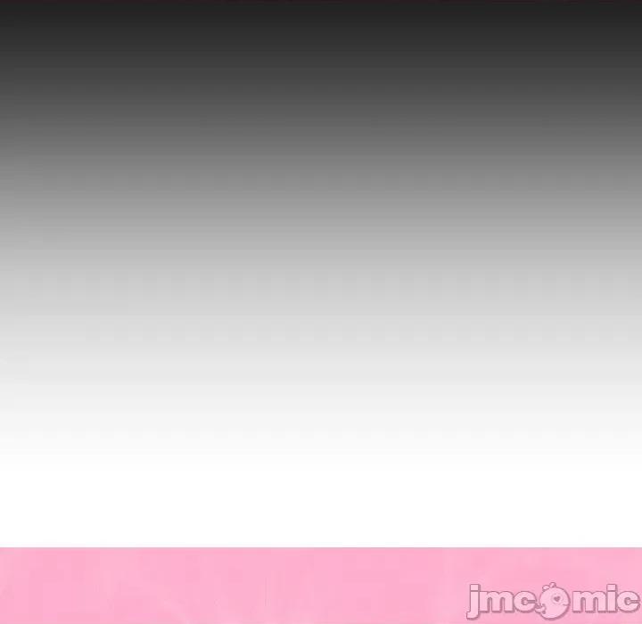 初戀的意外同居 與初戀的意外同居 第54話 第12页