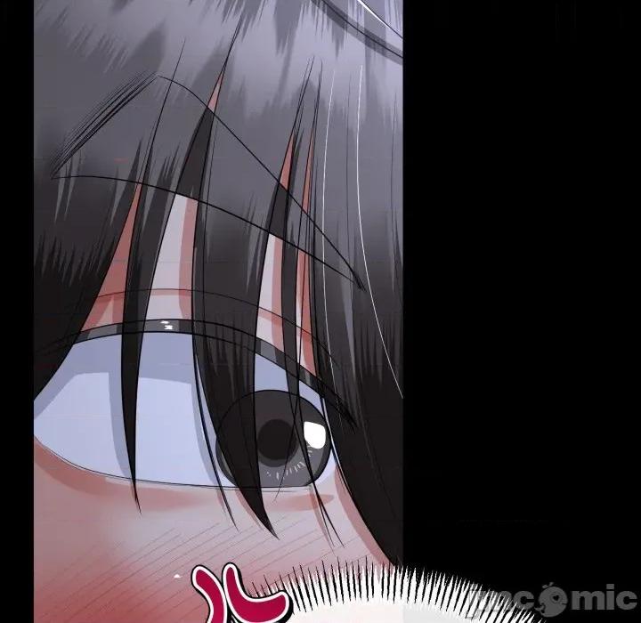 初戀的意外同居 與初戀的意外同居 第54話 第22页