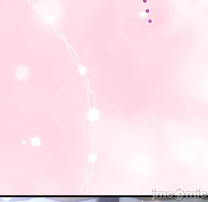 初戀的意外同居 與初戀的意外同居 第54話 第48页