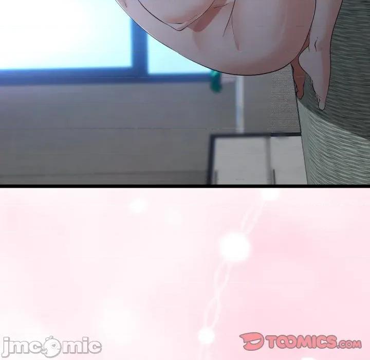 初戀的意外同居 與初戀的意外同居 第54話 第63页
