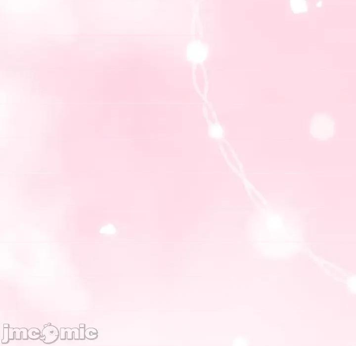 初戀的意外同居 與初戀的意外同居 第54話 第64页