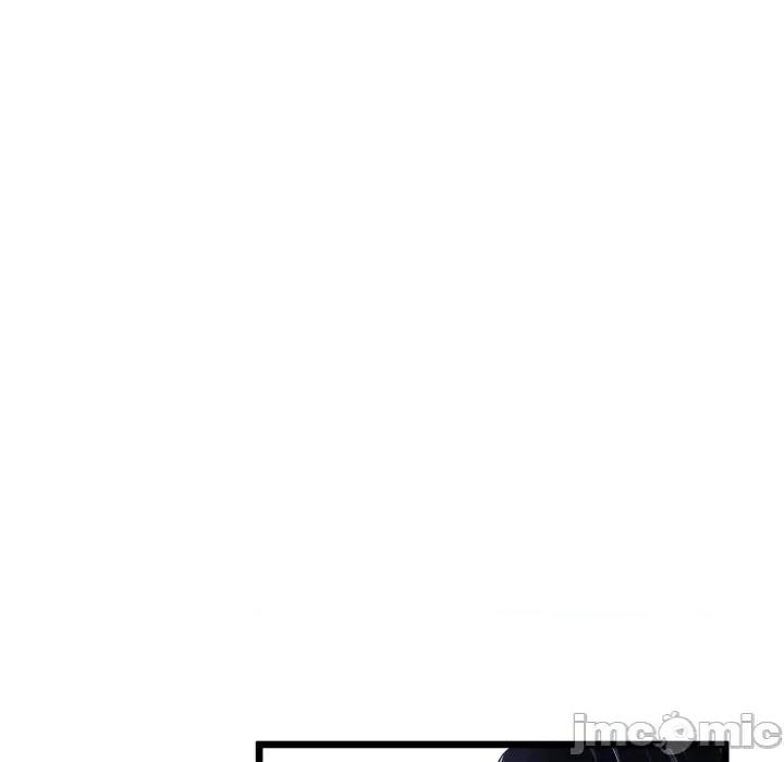 初戀的意外同居 與初戀的意外同居 第54話 第79页