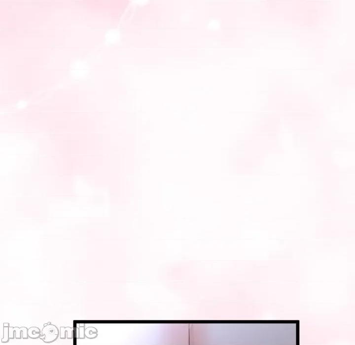 初戀的意外同居 與初戀的意外同居 第54話 第101页