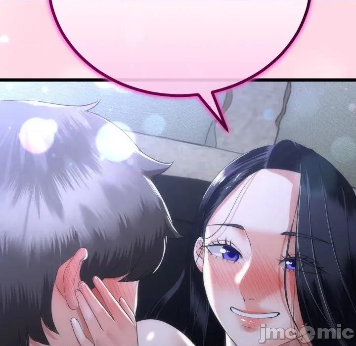 初戀的意外同居 與初戀的意外同居 第54話 第136页