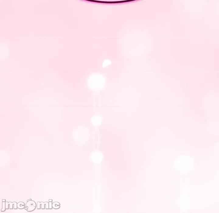 初戀的意外同居 與初戀的意外同居 第54話 第139页