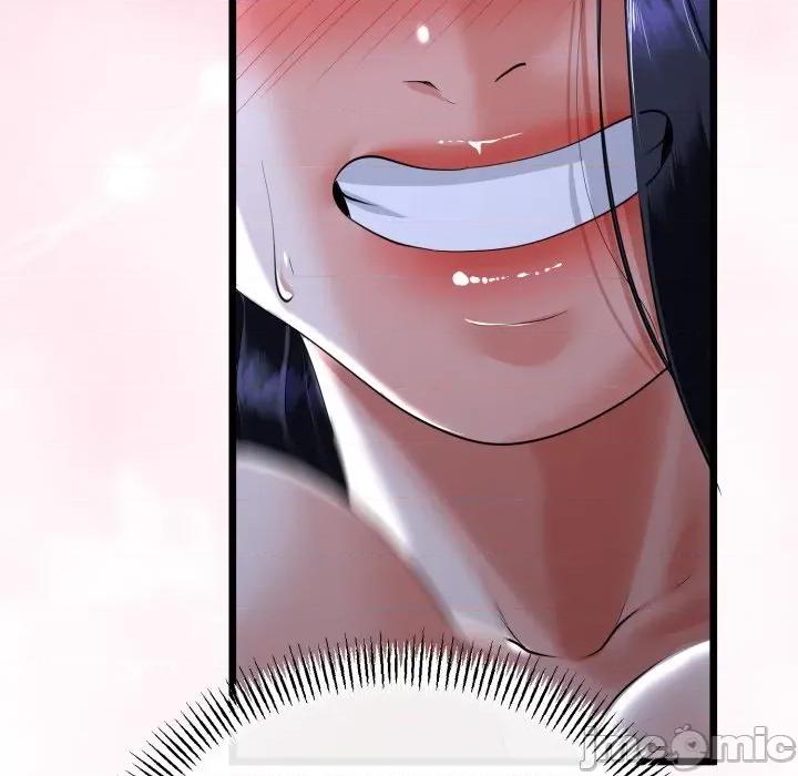 初戀的意外同居 與初戀的意外同居_-_第55話 第32页