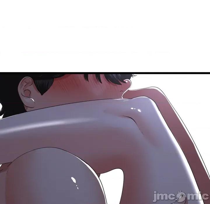 初戀的意外同居 與初戀的意外同居_-_第55話 第46页