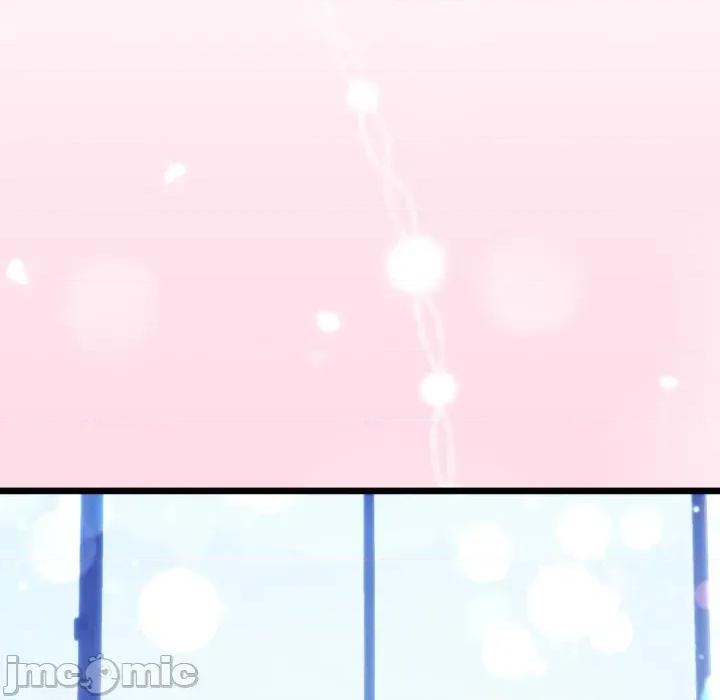 初戀的意外同居 與初戀的意外同居_-_第55話 第83页