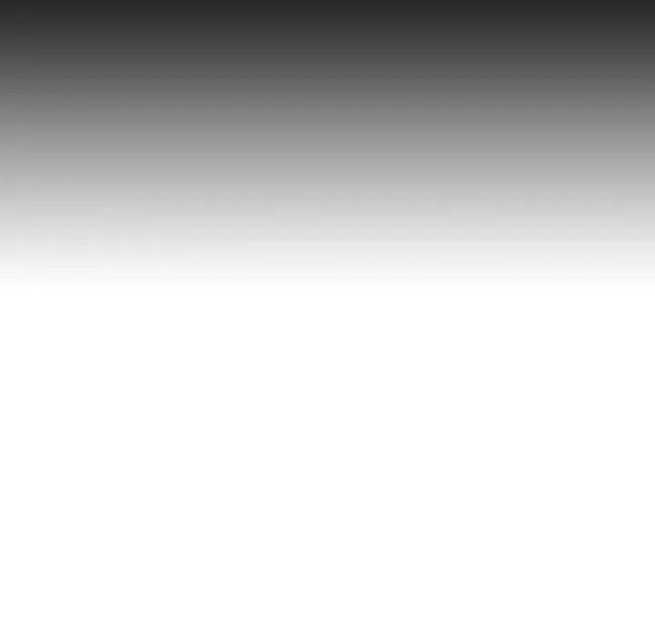 初戀的意外同居 與初戀的意外同居-與初戀的意外同居 第56話 第14页
