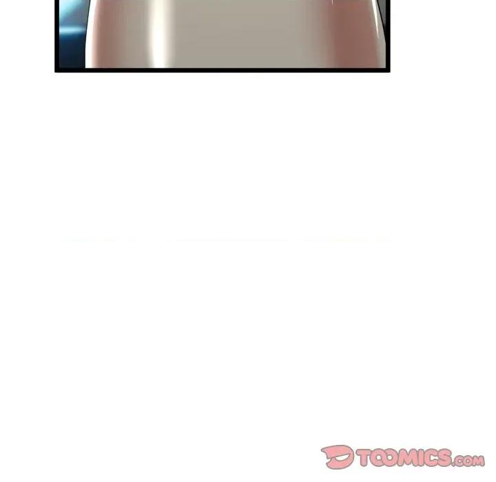 初戀的意外同居 與初戀的意外同居-與初戀的意外同居 第56話 第66页