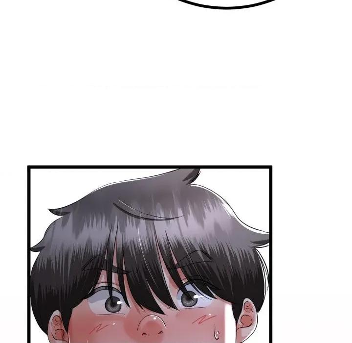 初戀的意外同居 與初戀的意外同居-與初戀的意外同居 第56話 第121页