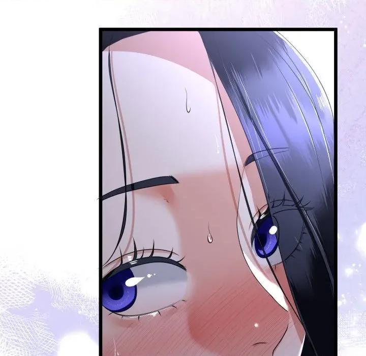 初戀的意外同居 與初戀的意外同居-與初戀的意外同居 第57話 第53页