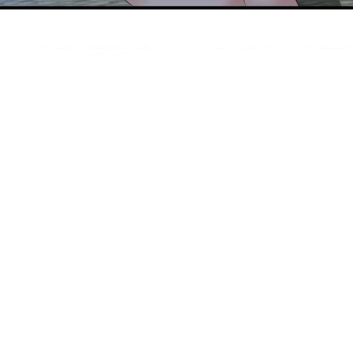 初戀的意外同居 與初戀的意外同居-與初戀的意外同居 第57話 第74页