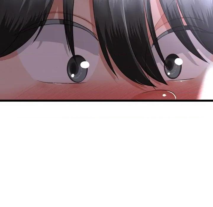 初戀的意外同居 與初戀的意外同居-與初戀的意外同居 第57話 第79页