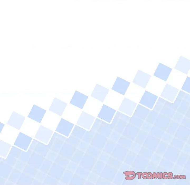 初戀的意外同居 與初戀的意外同居-與初戀的意外同居 第57話 第102页