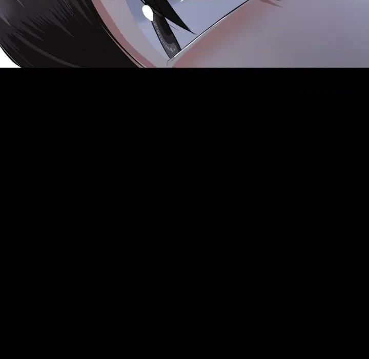 初戀的意外同居 與初戀的意外同居-與初戀的意外同居 第57話 第116页