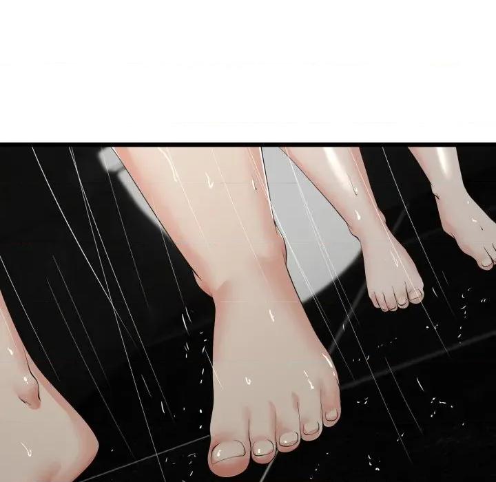 初戀的意外同居 與初戀的意外同居-與初戀的意外同居 第58話 第69页