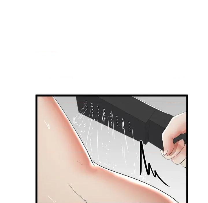初戀的意外同居 與初戀的意外同居-與初戀的意外同居 第58話 第71页